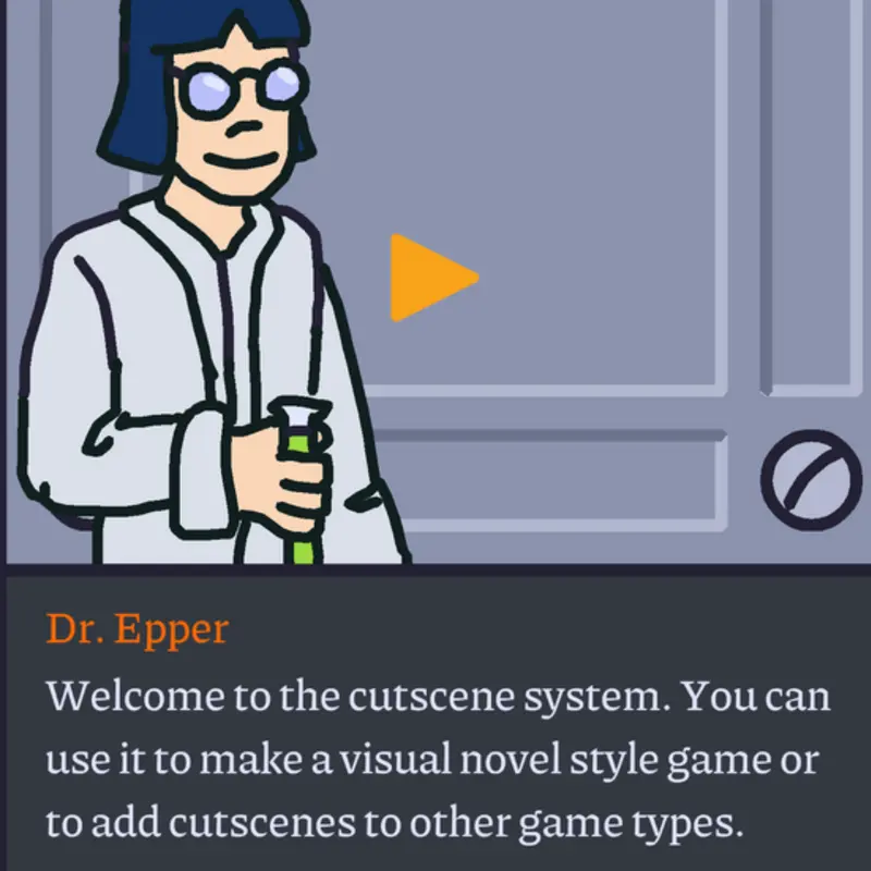 Game by @The__beast