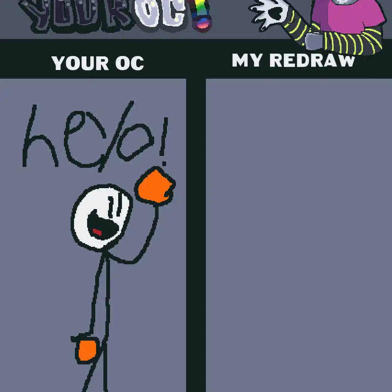 Game by @carloslol