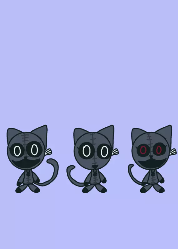 Game by @-Catnap-Berfin-