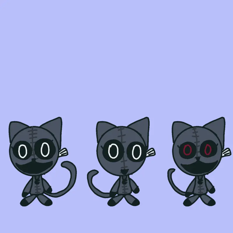 Game by @-Catnap-Berfin-