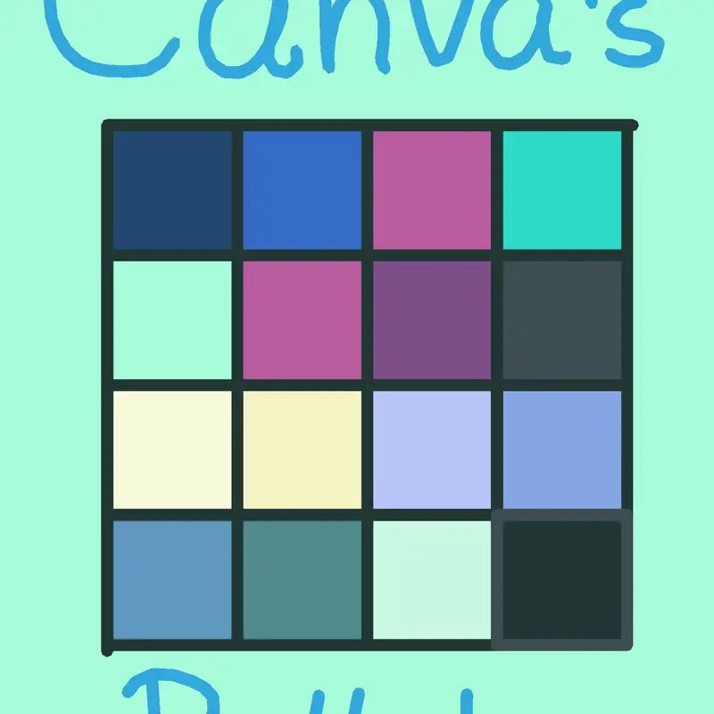 Game by @canva_