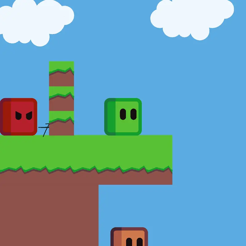 Game by @bob64755l
