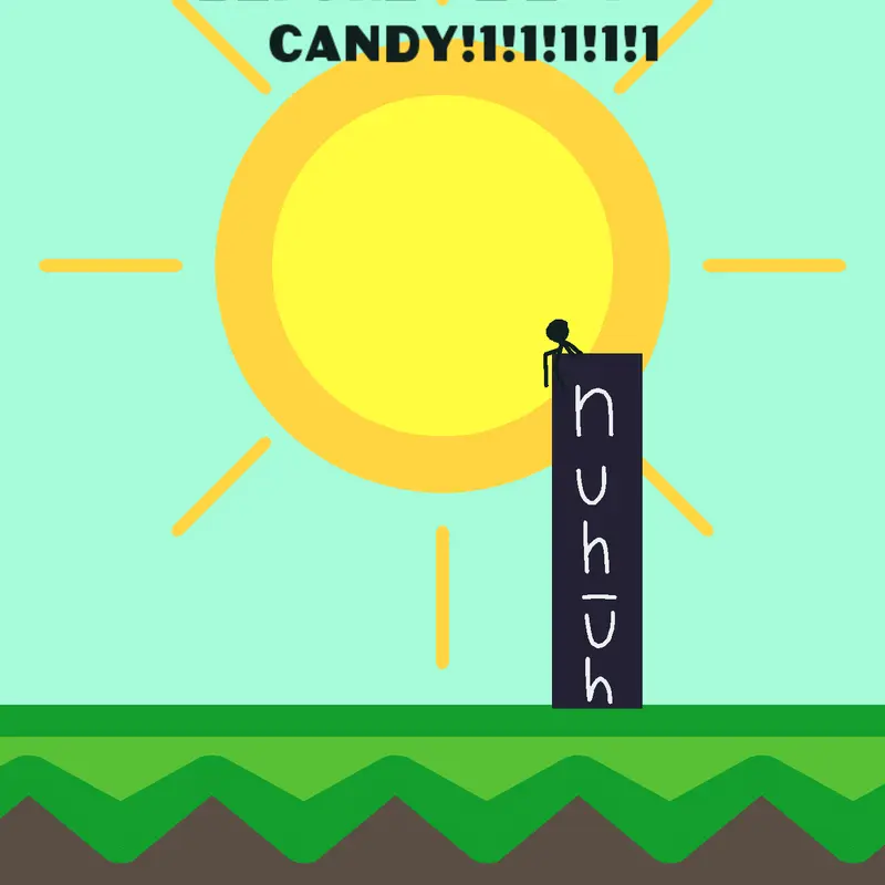 Game by @Bad_Guy123