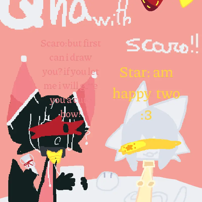 Game by @sidra_