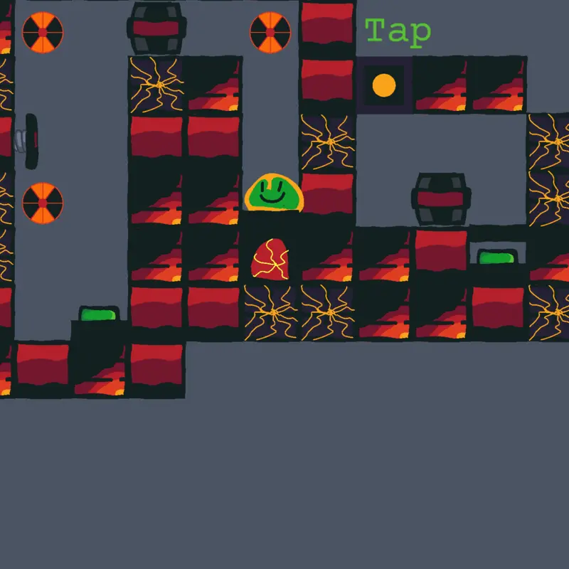 Game by @game_4019
