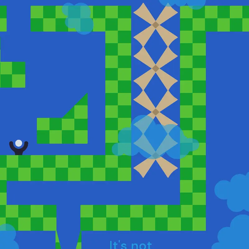 Game by @Evik_GPA