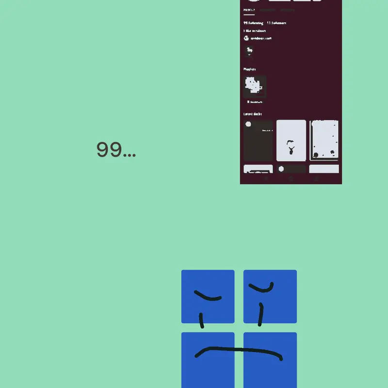 Game by @Windows2021