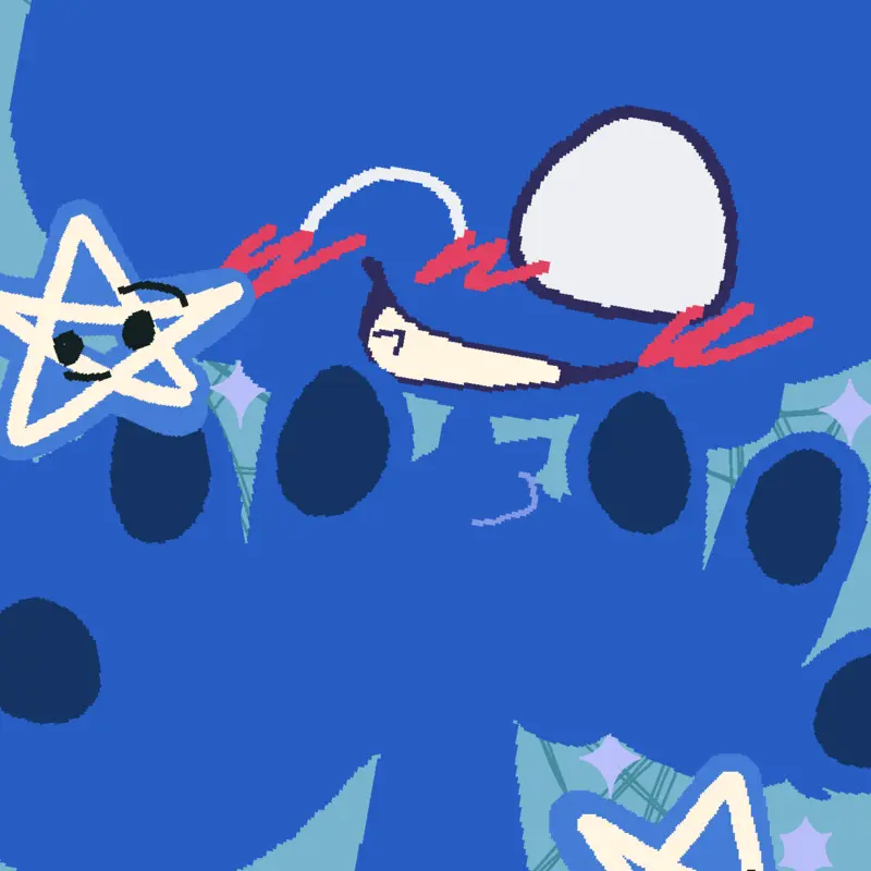 Game by @Stickman_universe_11