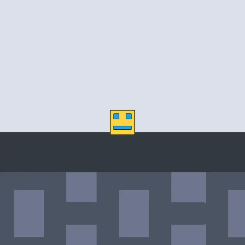 Game by @PROJECT_X