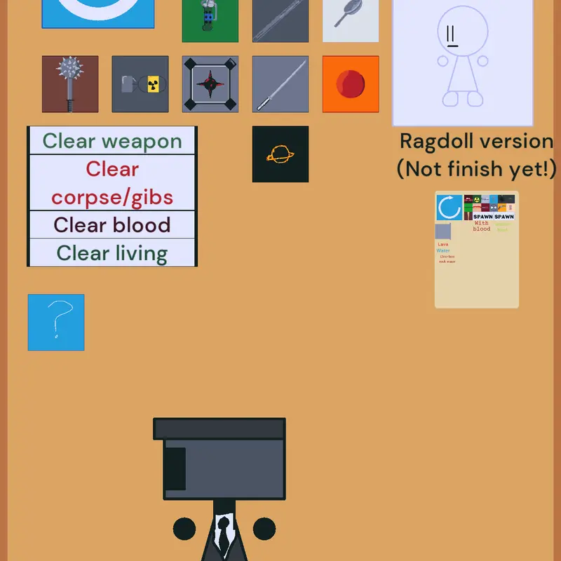 Game by @randomguy999