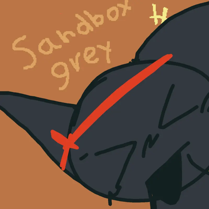 Game by @gray-sprunkiYT