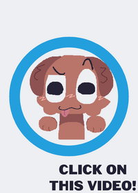 Cookie and Dikeey 2
