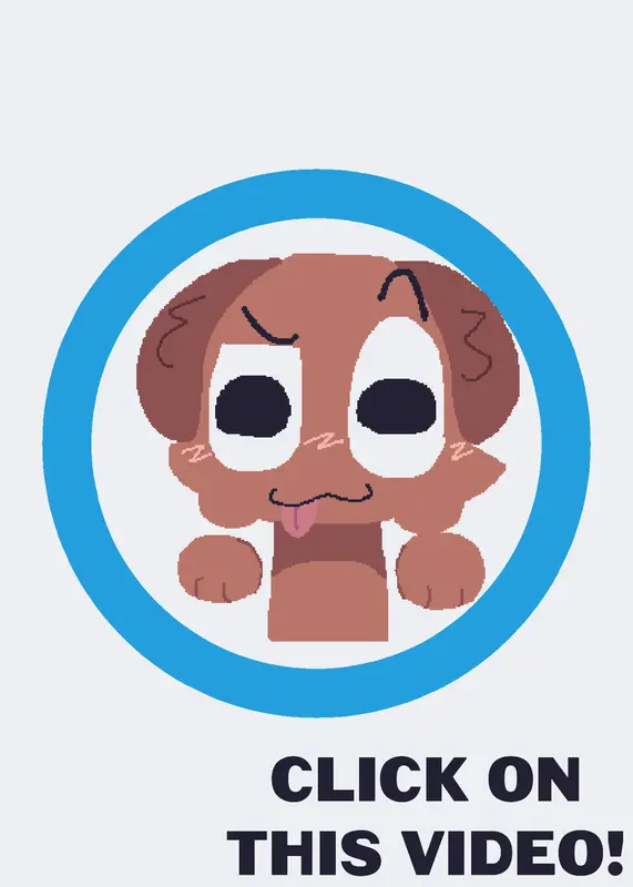 Cookie and Dikeey 2 by @Cookiesterr