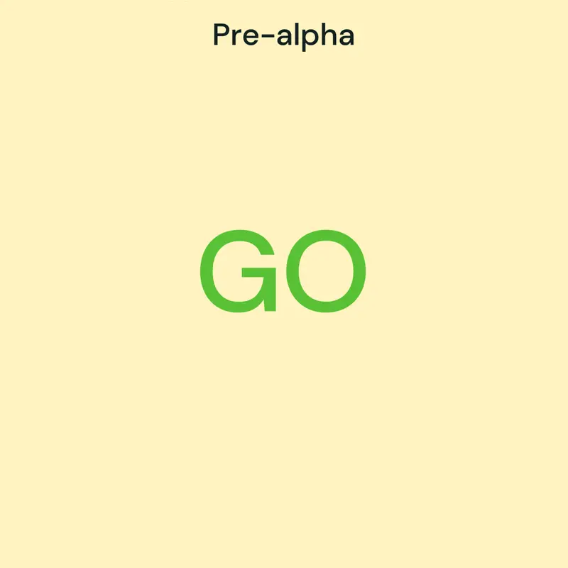 Game by @MintReal1