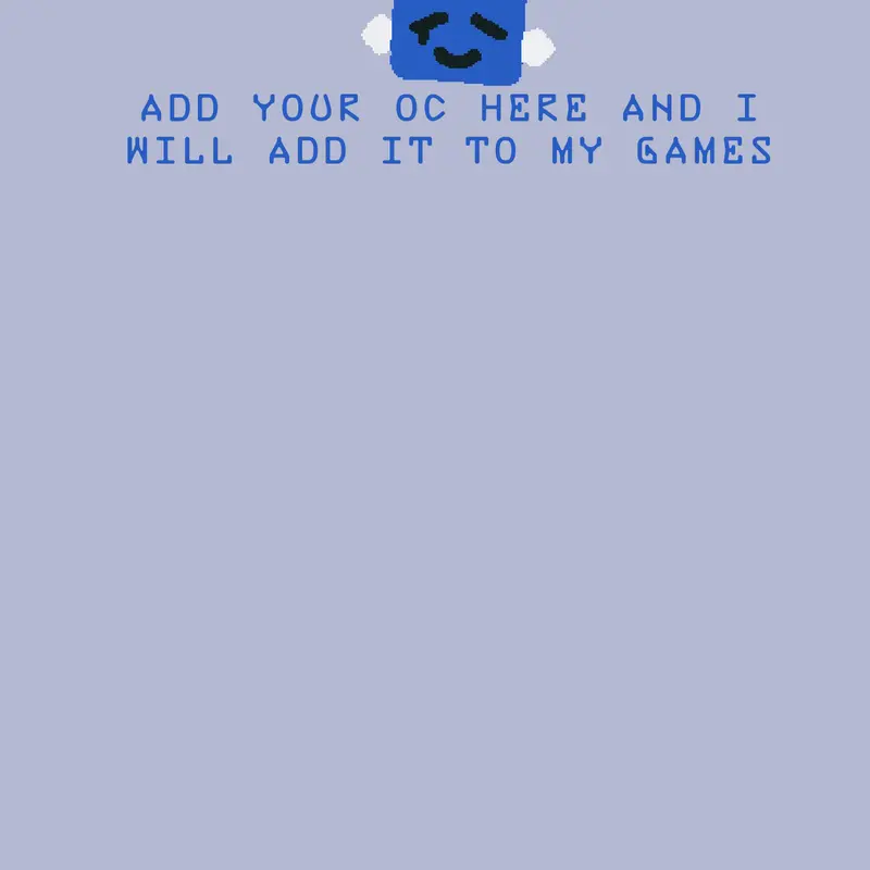 Game by @tutorialgaming