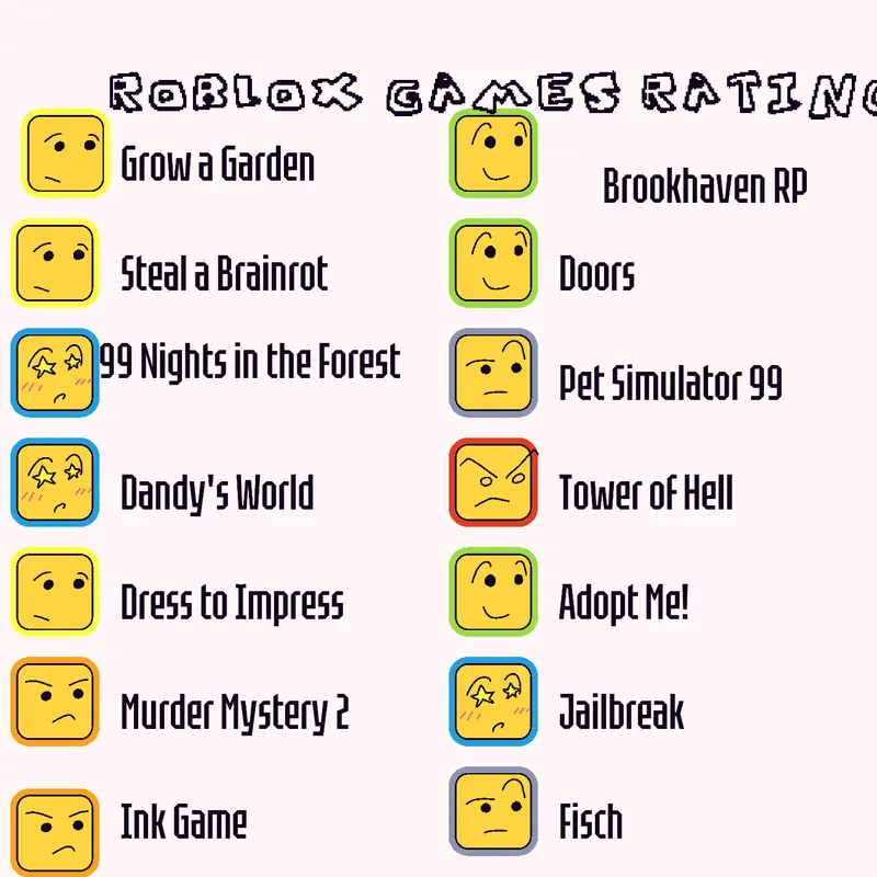 Game by @gourty