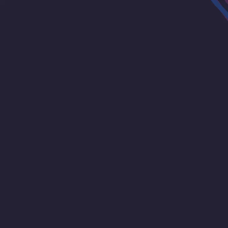 Game by @SunriseGod