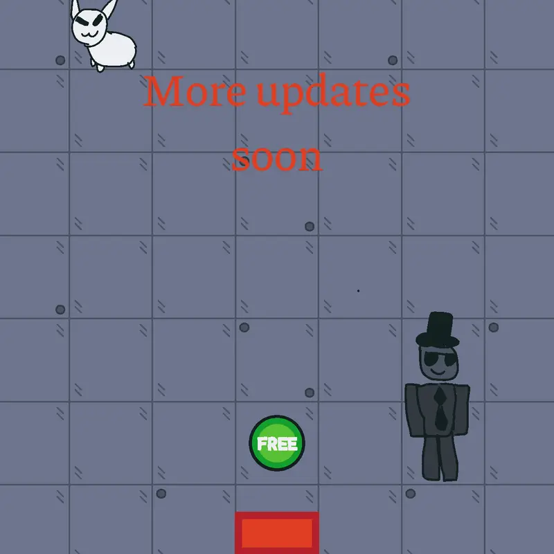 Game by @galaxy_blox