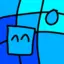 Mebah_Games_2026 avatar