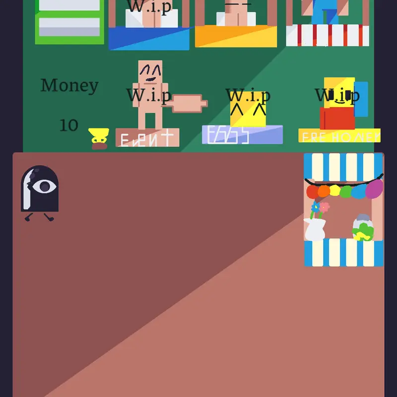 Game by @yuka_cloud