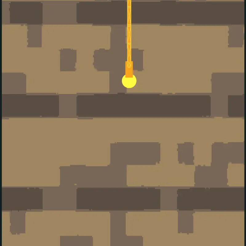 Game by @upol200