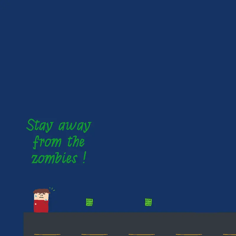 Game by @someone0