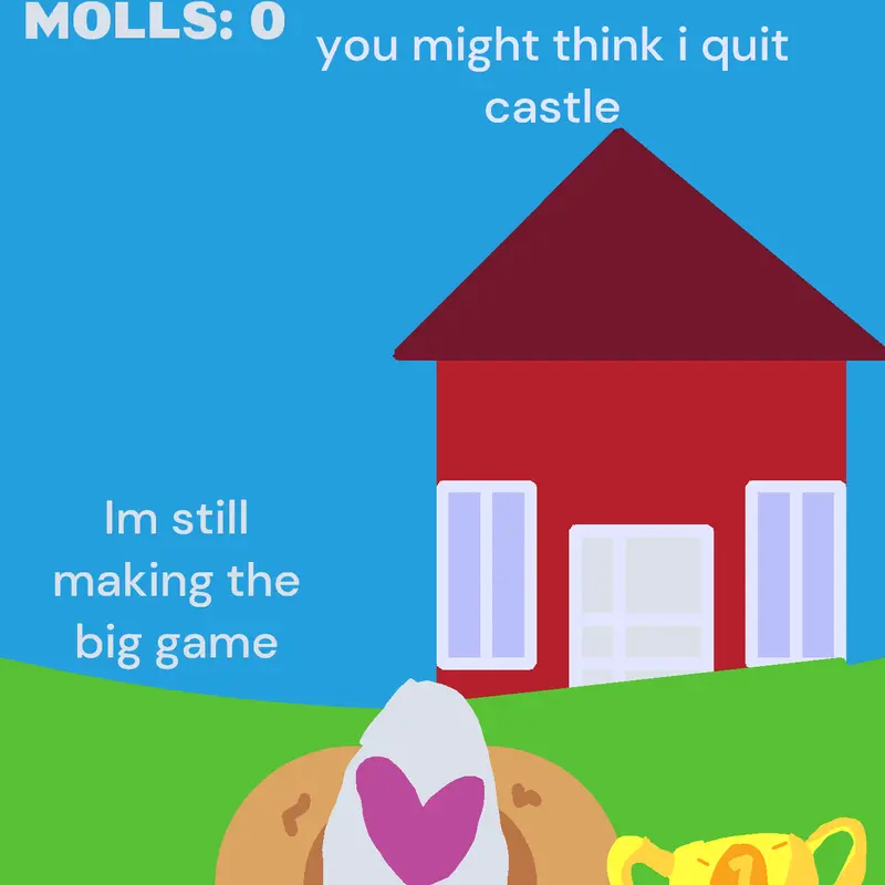 Game by @foodiecuties