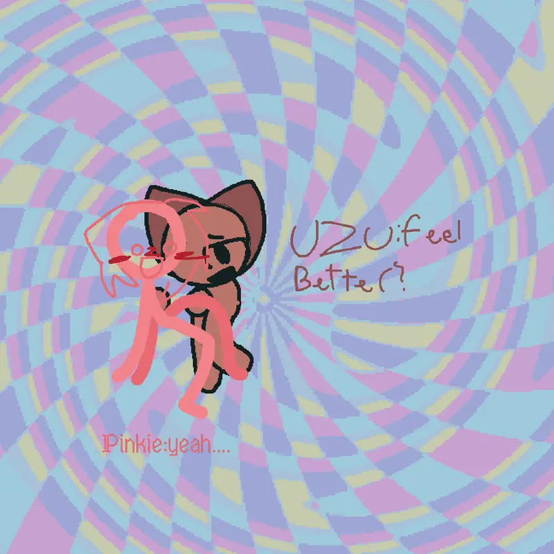 Game by @pinkiecat