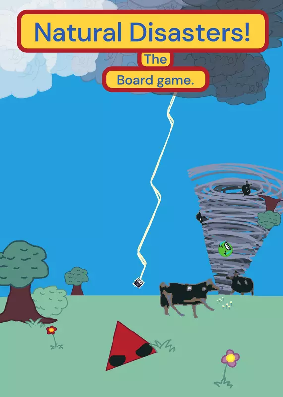 Game by @Dump_Noah