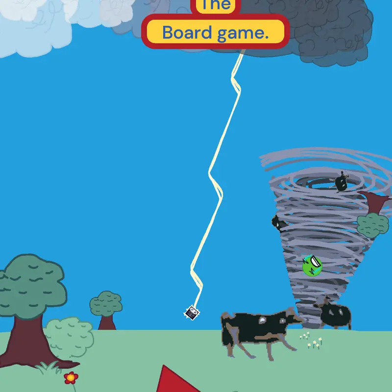 Game by @Dump_Noah