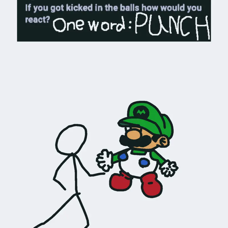 Game by @-MGGame-