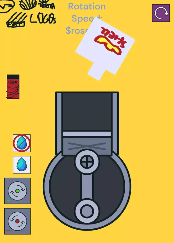 Game by @local_target_power_565