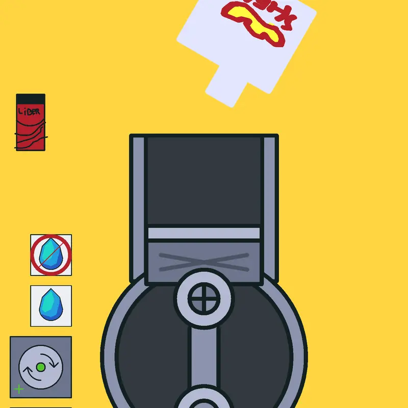 Game by @local_target_power_565