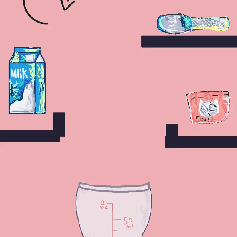 Game by @DANDYS_W0R1D_F4N
