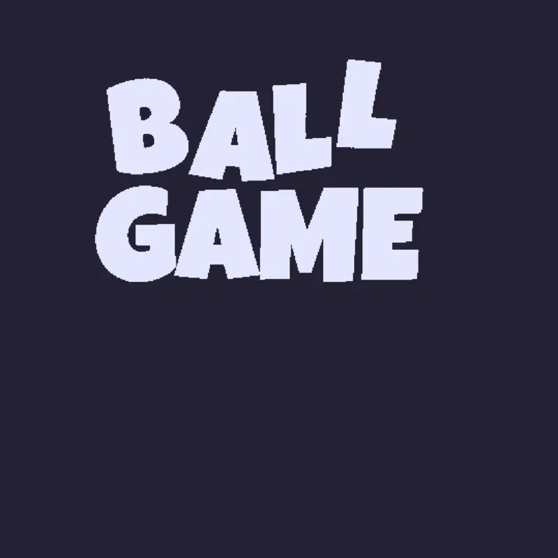 Game by @Loganscratchcat