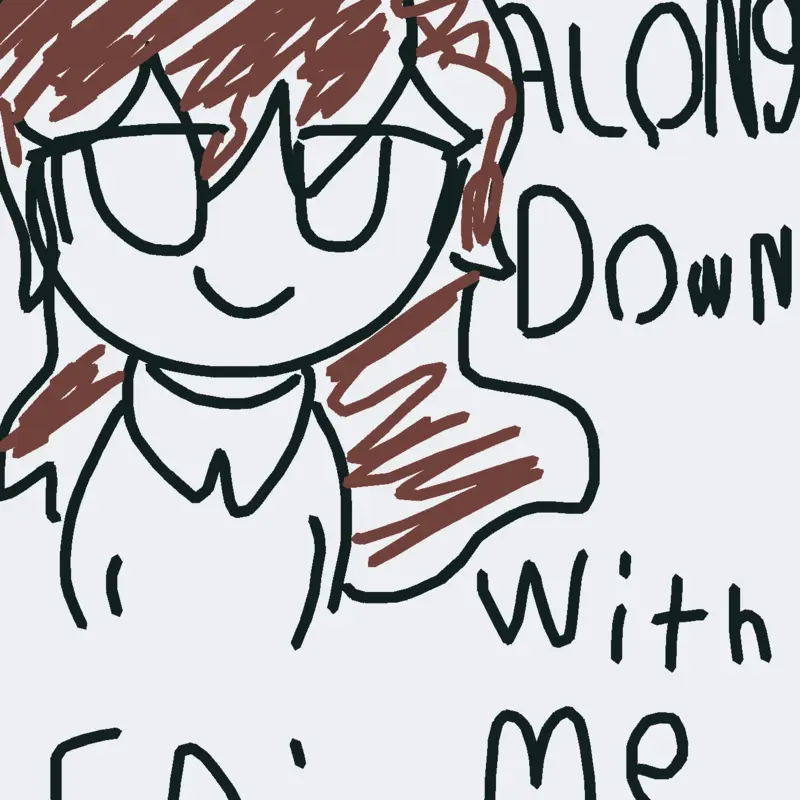 Game by @AquaLikesToDoAnimations