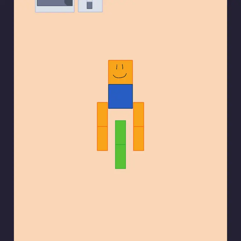 Game by @DaBestOhioMagumaLema
