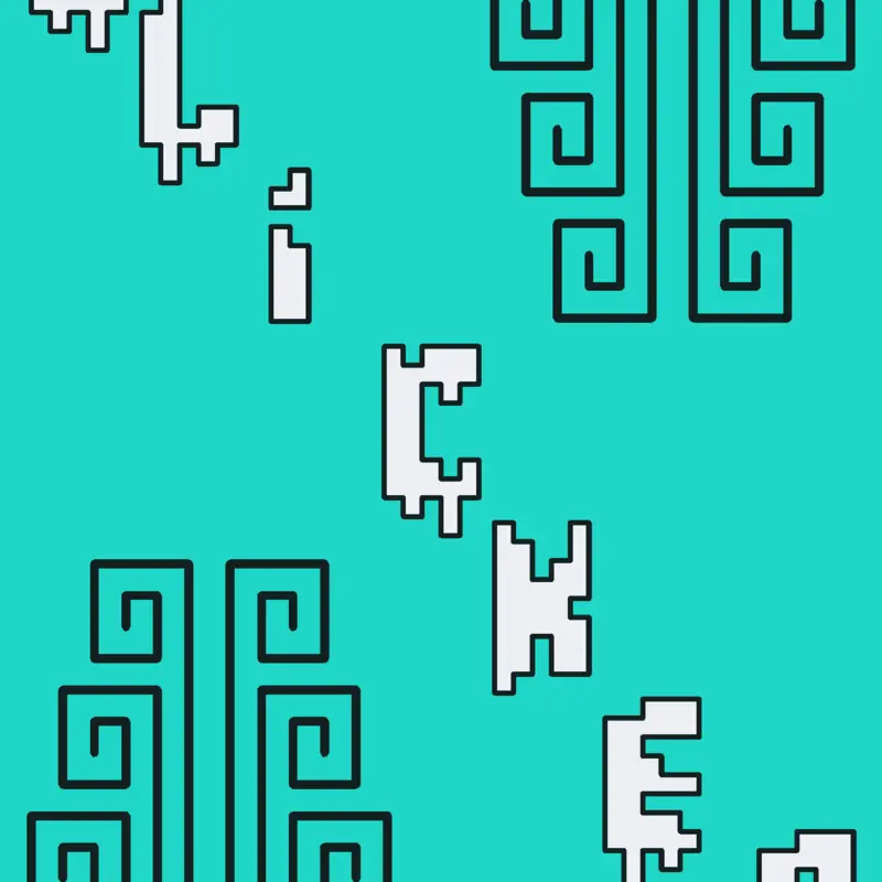 God Clicker by @The-Mimic