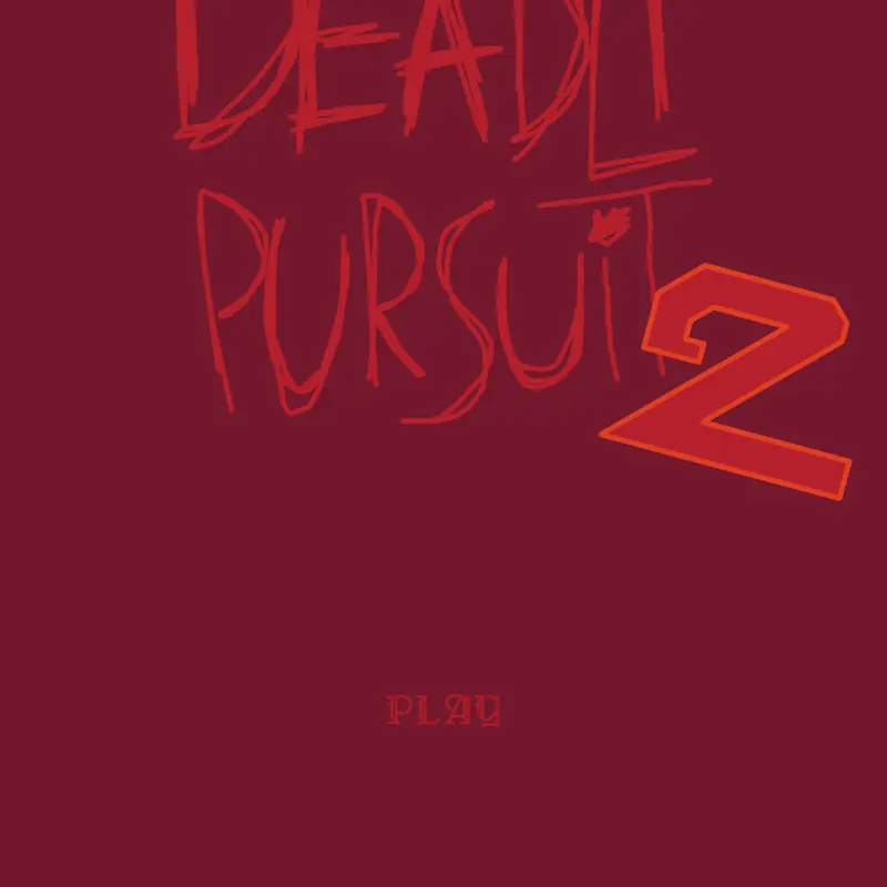 Game by @freakyguy_