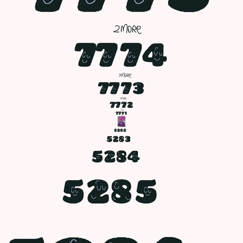 Game by @the-20esa-with-the-logo
