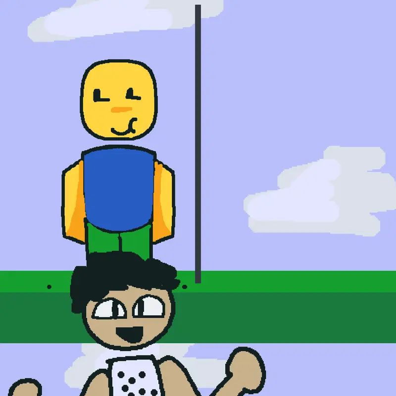 Eu sou br também kk by @DIVI_GAMER6