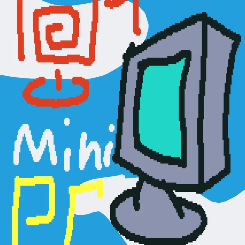 Game by @Lentoon_fungames