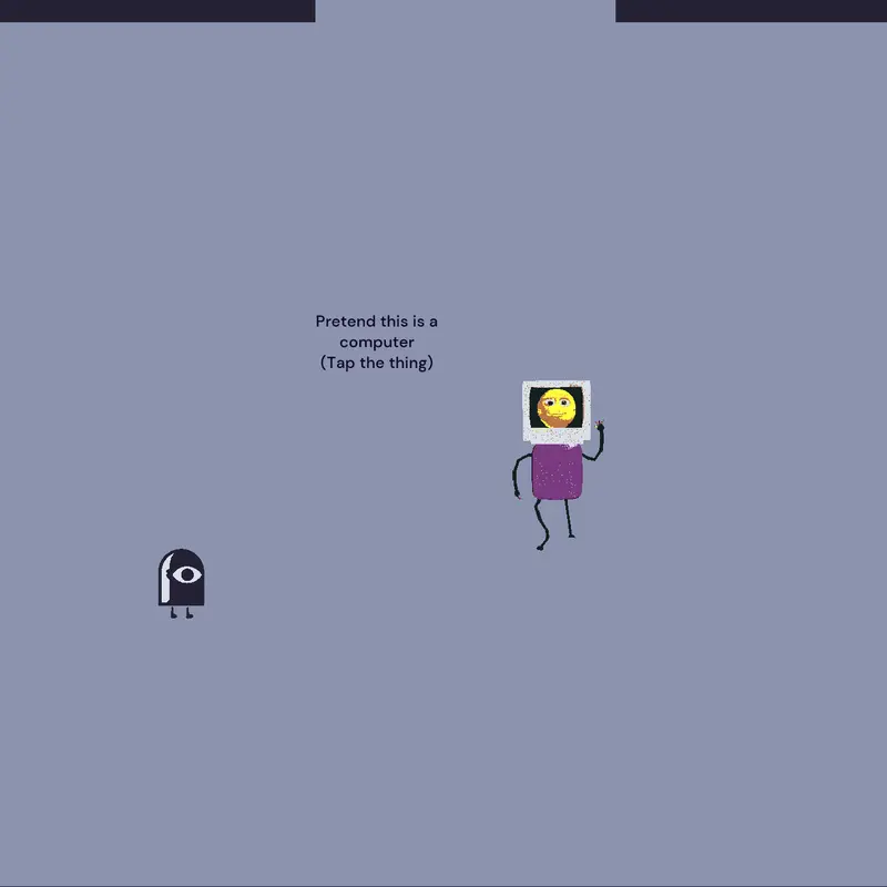 Game by @HELLOGUYS_2028
