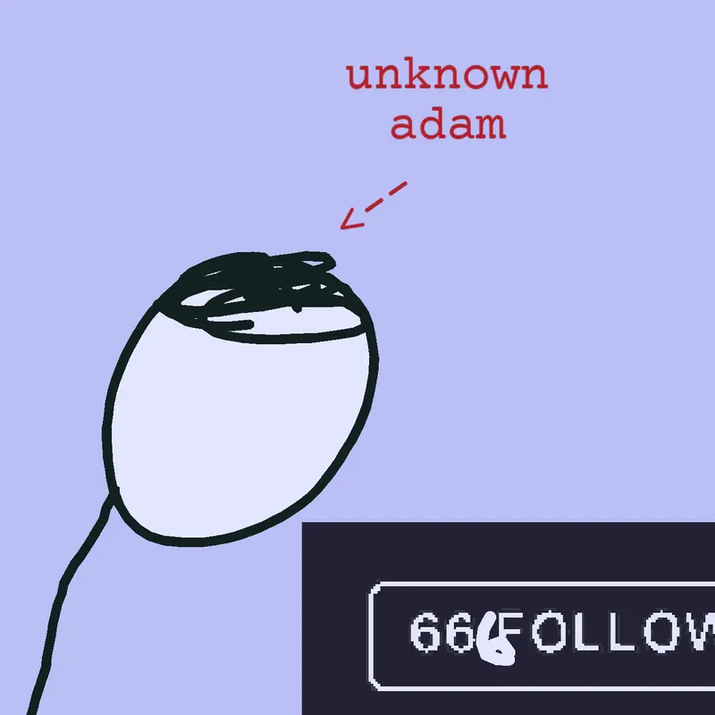 Game by @Adamgamer