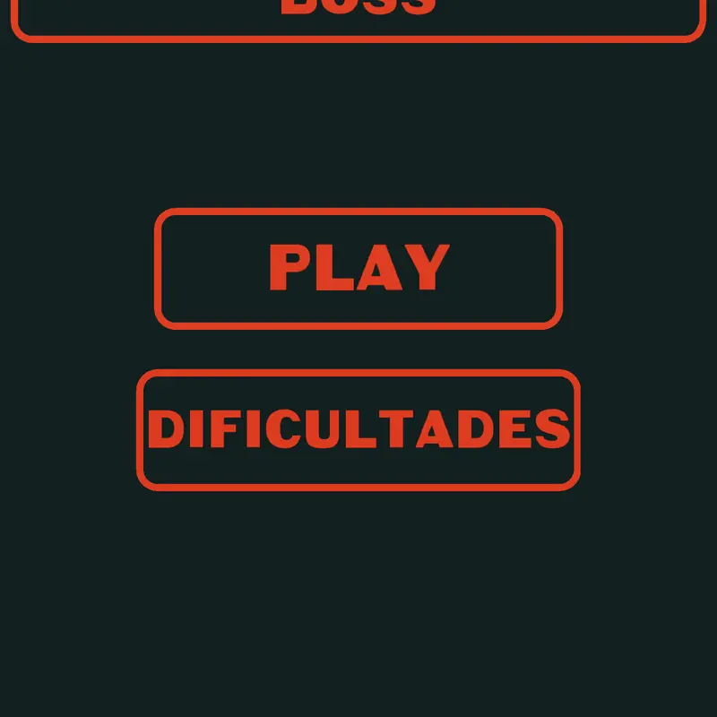 Game by @megamiqi