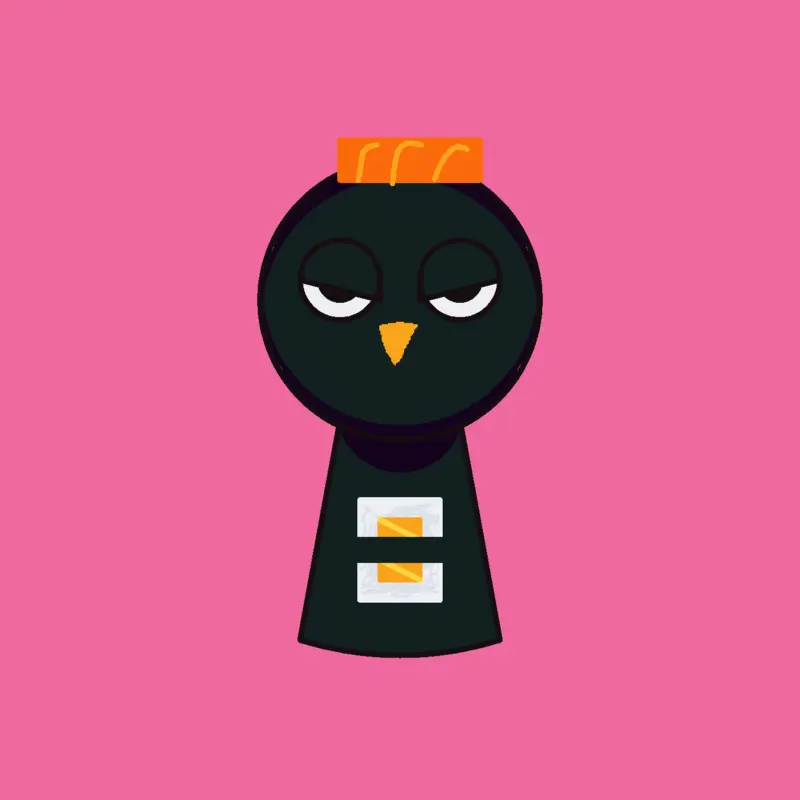 Game by @Frog_KvaKva