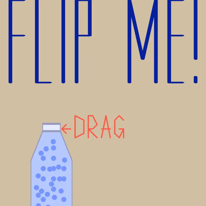 Game by @liquidream