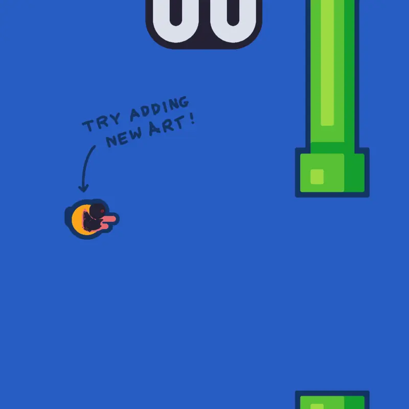 Game by @Burig_387