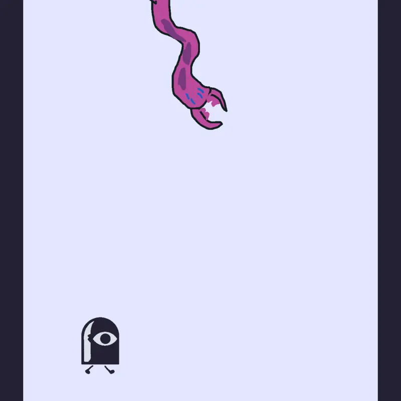 Game by @nuty_productions