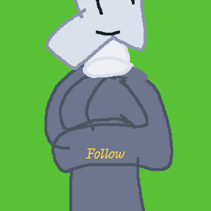 Game by @cursor_guy45